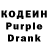 Amphetamine VHQ kepsie wetty