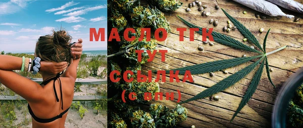 тгк Магас